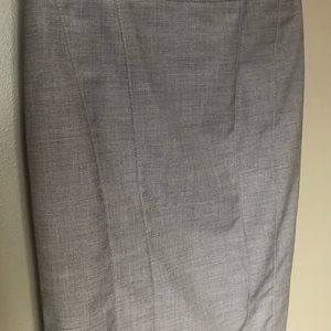 Esprit Pencil Skirt Size 0